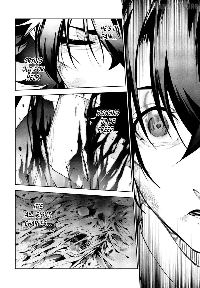 Wistoria: Wand and Sword Chapter 60 image 41_optimized